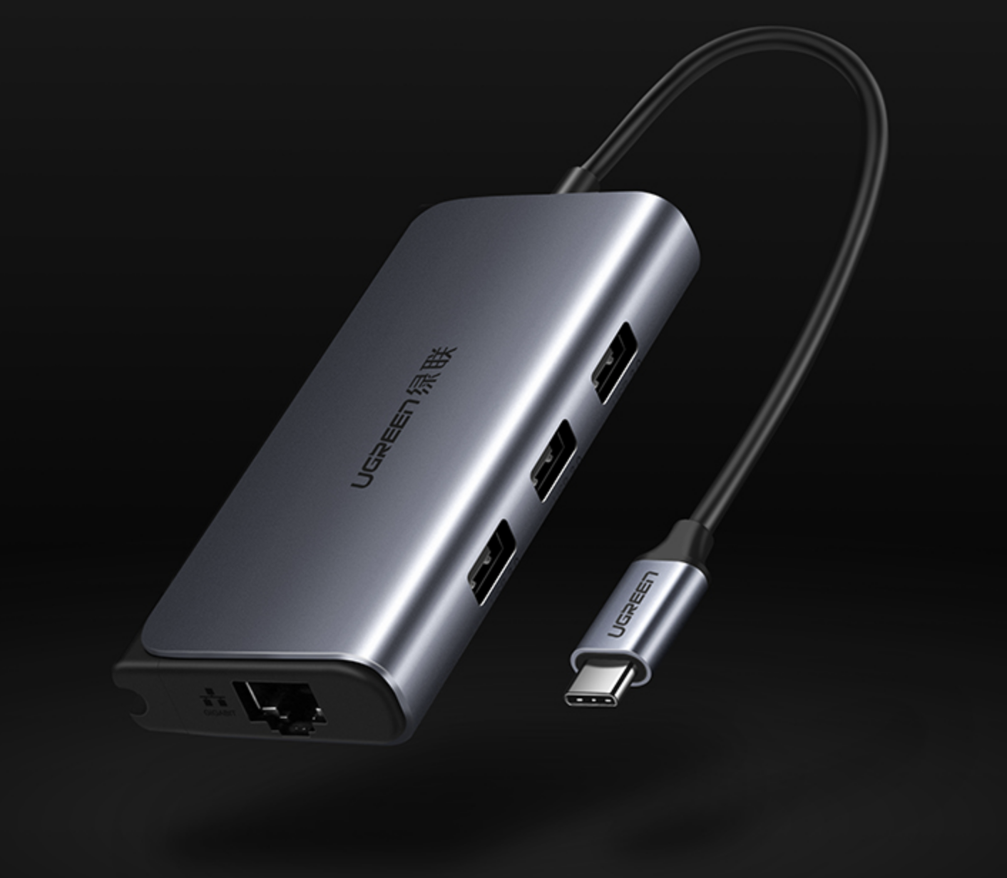 USB-Type C Adapter.png