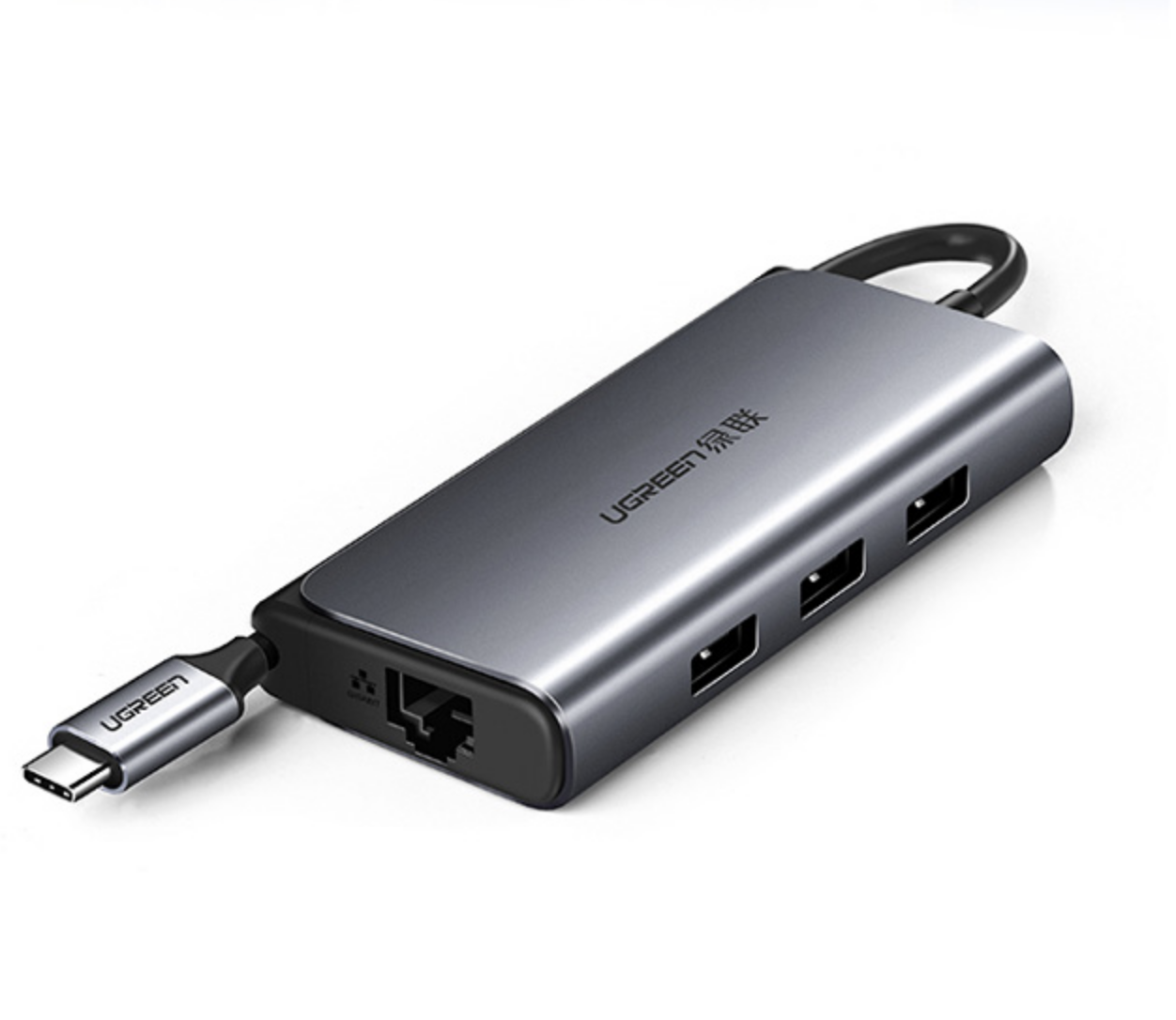USB-Type C Adapter2.png