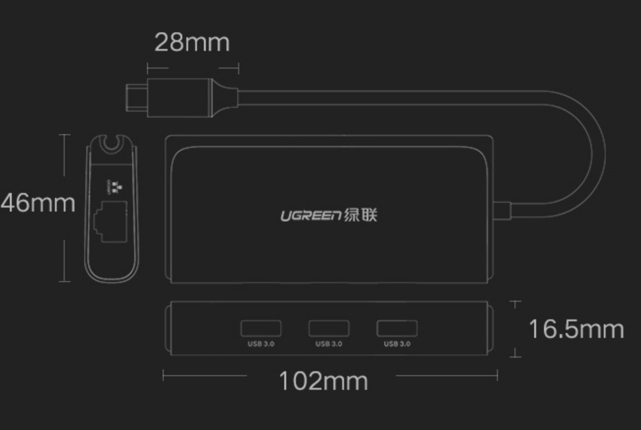 USB-Type C Adapter3.png