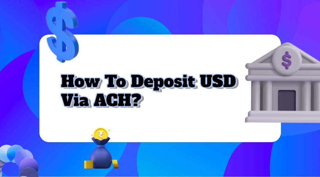 How to deposit USD via ACH.jpg