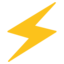 ⚡ ⚡